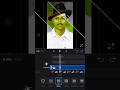 Bhagat Singh Ka Photo Photo Edit Kaise Karen Vn Apps Filter Kaise Lagaen Video Edit Kaise Shorts