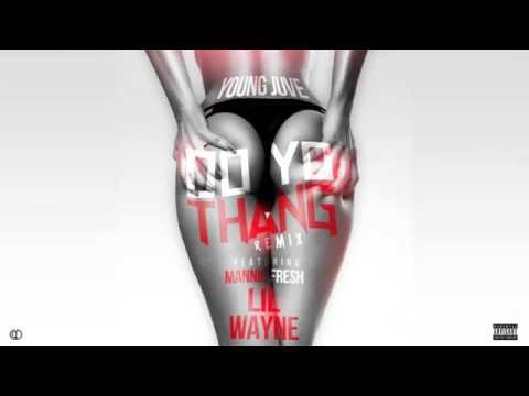 New Weezy Lil Wayne Cap And Gown Ktt2