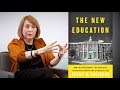 Cathy N. Davidson: How to Revolutionize the University