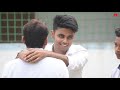 Hot Navel Kissing Whatsapp Status Video Indian Hot Girl New Couple Romantic Kissing Video
