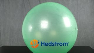 Download lagu Duraball Super Big 35 in from Hedstrom mp3 Download lagu Duraball Super Big 35 in from Hedstrom mp3