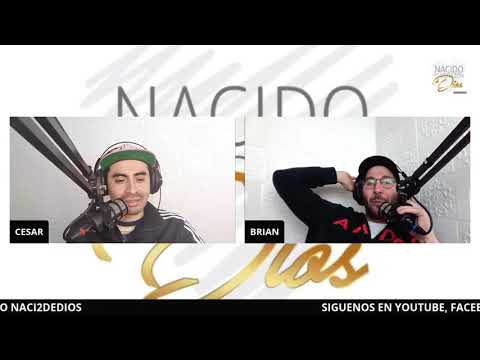 SHAMMAI X MANNY MONTE X GABRIEL RODRIGUEZ EMC - CUIDAS DE MI (VIDEO REACCION)