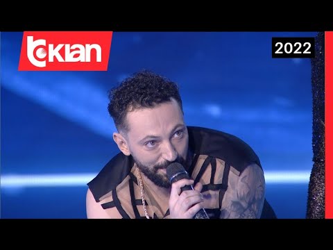 Valon Shehu: Kur merrja steroide duhet të bëja seks 2-3 herë në ditë! Mamaqi: Ku i merr pilulat?