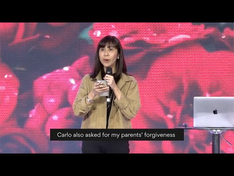 Witness21 Editor  2023 10 27