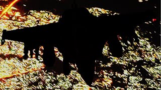 Noceur Pneuma - Mi Avion (Music Video)