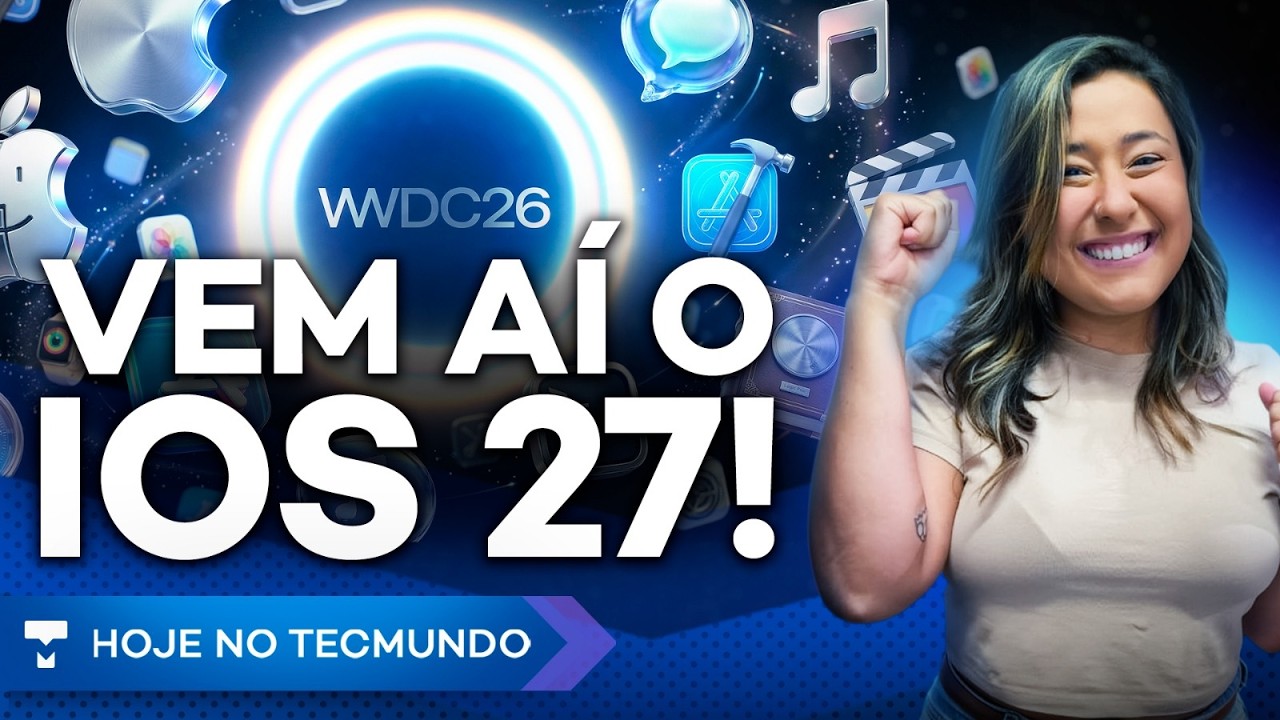 Apple anuncia data da WWDC, Instagram libera função MUITO pedida