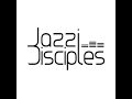 JazziDisciples Seventh Aisle