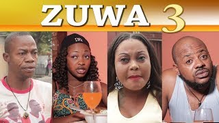 TÉLÉCHARGER GAZ FABILOUSS ZUWA GAZ ZUWA TÉLÉCHARGER FABILOUSS