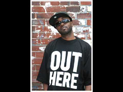 Mayhem Morearty Ft. Payback (G-Squad)  -  Tearz