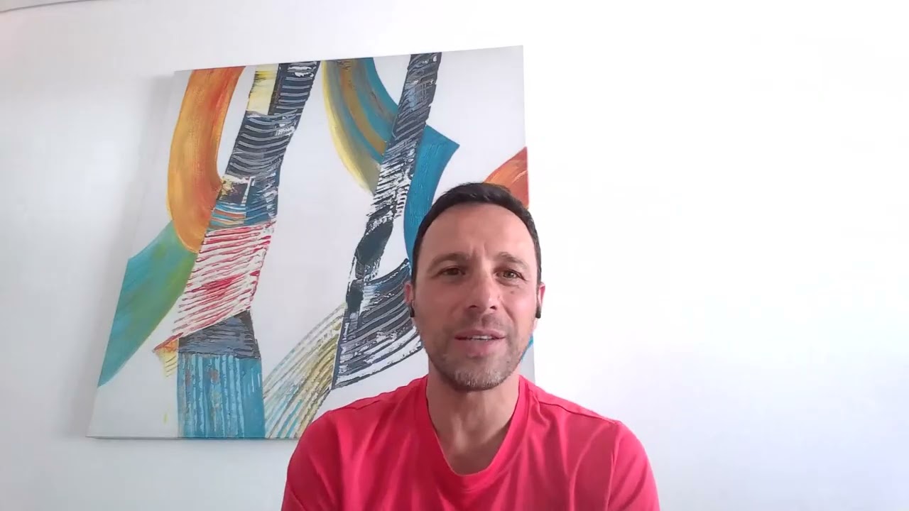  Kris Snyder Presents: Alex Gertsburrg, CoverMySix