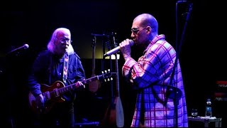 Ezhel   Derman Lyric Sözleri ile Albüm müptezhel