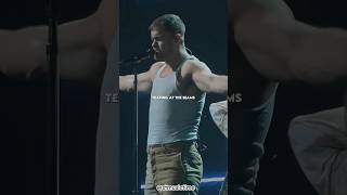 Bad liar @ImagineDragons