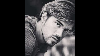 Andrea Damante replica alle accuse della sorella di Giulia De Lellis