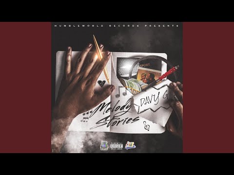 Tell Me (feat. Billz Raw)