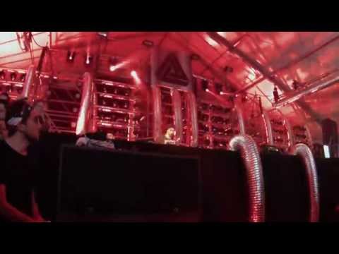 DGTL FESTIVAL  2015 day 2 005