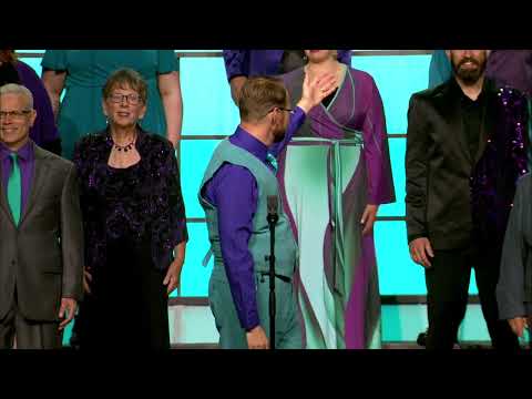 Great River Voices