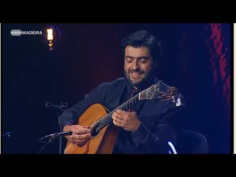 Concerto Trio Luis Guerreiro @ Teatro Baltazar Dias