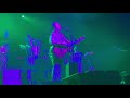 Modest Mouse - Styrofoam Boots/It's All Nice on Ice, Alright (Houston 06.07.23) HD