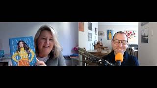 Episode 166 - Collaborate to Accelerate! with Melanie Colling video