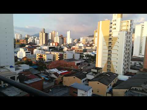 Apartamentos, Venta, Bucaramanga - $440.000.000