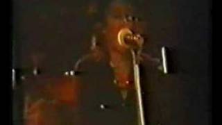 Guns N&#39; Roses - 14 years