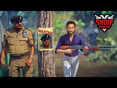 Diqka Ndryshe !! - SHQIPGaming