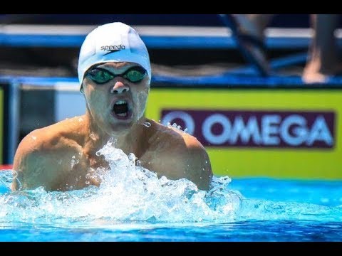 Beyond the Pancakes: Sergio Lopez Shares How he Coaches Technique