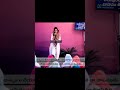 Telugu Christian Status Song By Betty Sandesh Garu