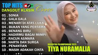 Download lagu TIYA NURAMALIA - SONIA - GALA GALA || DANGDUT LAWAS FULL ALBUM - GASENTRA 2025 mp3 Download lagu TIYA NURAMALIA - SONIA - GALA GALA || DANGDUT LAWAS FULL ALBUM - GASENTRA 2025 mp3