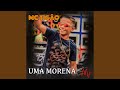 Uma Morena