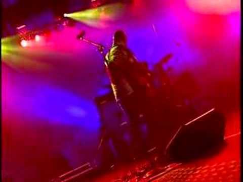 Thumbnail for Like I Never Felt Before video