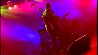 Like I Never Felt Before