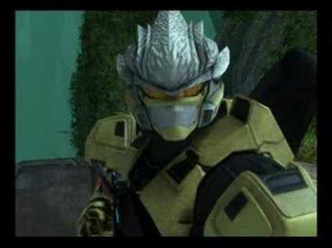 Yo Reiri - waiting for