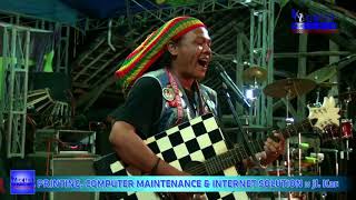 Download lagu FARID PUTRA MBAH SURIP - TAK GENDONG - LIVE MUSIC NEW ROCKESTA - BONTOT RECORDS mp3