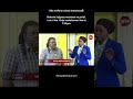 Deny Deny Deny You Are Innocent Until Proven Guilty Get It All On Vioja Mahakamani At 7 30pm