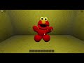 Tickle Me Elmo In Roblox