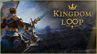 Kingdom Loop