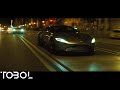 SAINt JHN Roses Imanbek Remix Spectre 4K