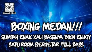 Download lagu DJ BOXING MEDAN FULL BASS !!! DJ MIMPI YANG SEMPURNA TERBARU DJ SOUND VIRAL TIKTOK PALING TINGGI mp3