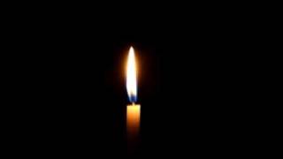 Are You Burning Little Candle  x  Jane Siberry