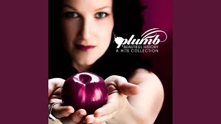 Here With Me (2010 Version)