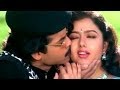 Mayadari Andama Full Video Song Pavithra Bandham Movie Venkatesh Soundarya