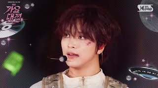 Download lagu NCT 127(엔시티 127) - INTRO Gas Far @SBS GayoDaejeon Summer mp3 Download lagu NCT 127(엔시티 127) - INTRO Gas Far @SBS GayoDaejeon Summer mp3