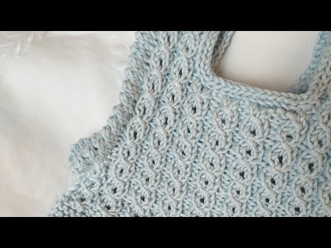 Gonzalo the Frog Tutorial Part 1 - Very Easy, for All Levels!!!