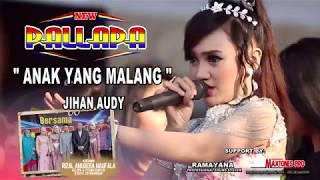 Download lagu ANAK YANG MALANG   JIHAN AUDY - NEW PALLAPA LIVE MULIA TUNGGAL TROSO PECANGAAN JEPARA.mp4 mp3 Download lagu ANAK YANG MALANG   JIHAN AUDY - NEW PALLAPA LIVE MULIA TUNGGAL TROSO PECANGAAN JEPARA.mp4 mp3