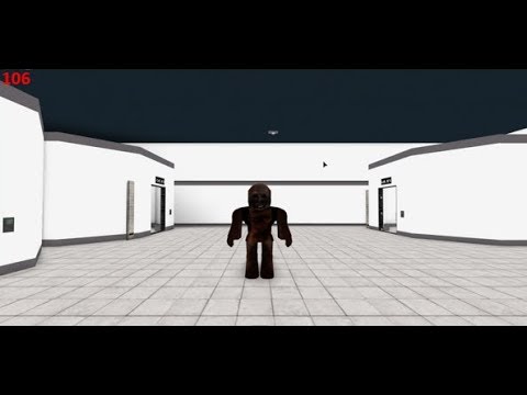 This Is A Very Scary Roblox Game Scp Site 61 Fraser2themax - this is a very scary roblox game scp site 61 fraser2themax