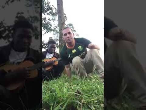 Night 🌙mare Jarid Reiter ft Devis Genesis