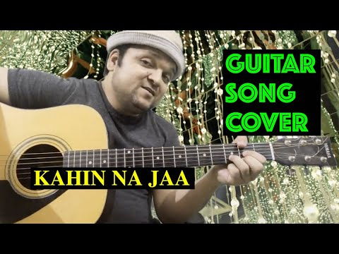 Hridayesh Thapa Kahin Na Ja...