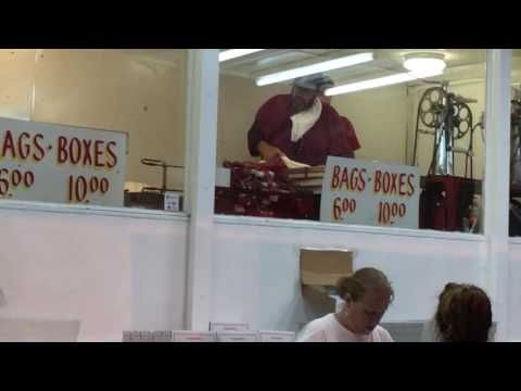 download lagu mp3 mp4 Mississippi State Fair Taffy, download lagu Mississippi State Fair Taffy gratis, unduh video klip Mississippi State Fair Taffy