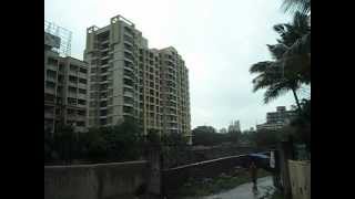 Shree Krishna Complex